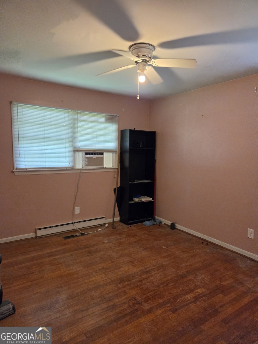 1702 Cardinal Road Jonesboro - Photo 11