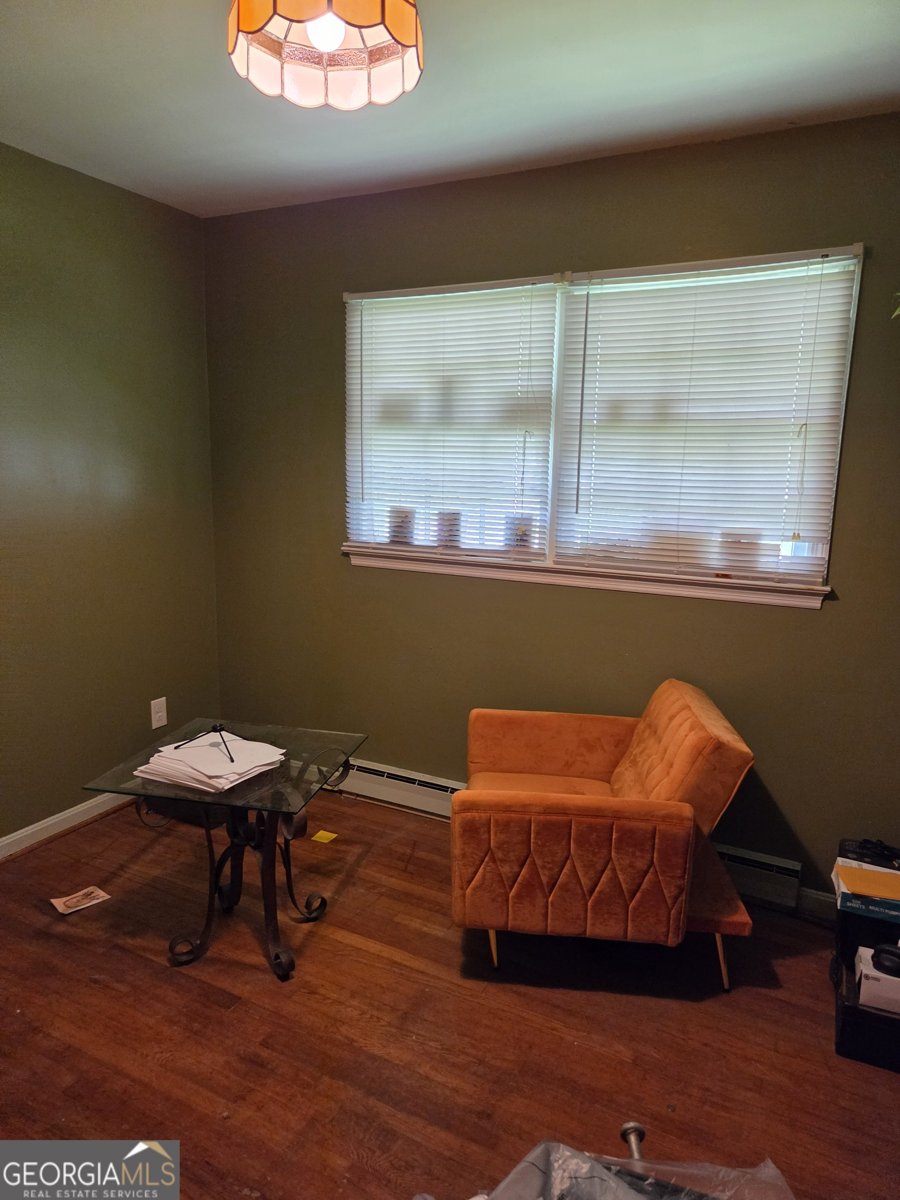 1702 Cardinal Road Jonesboro - Photo 12