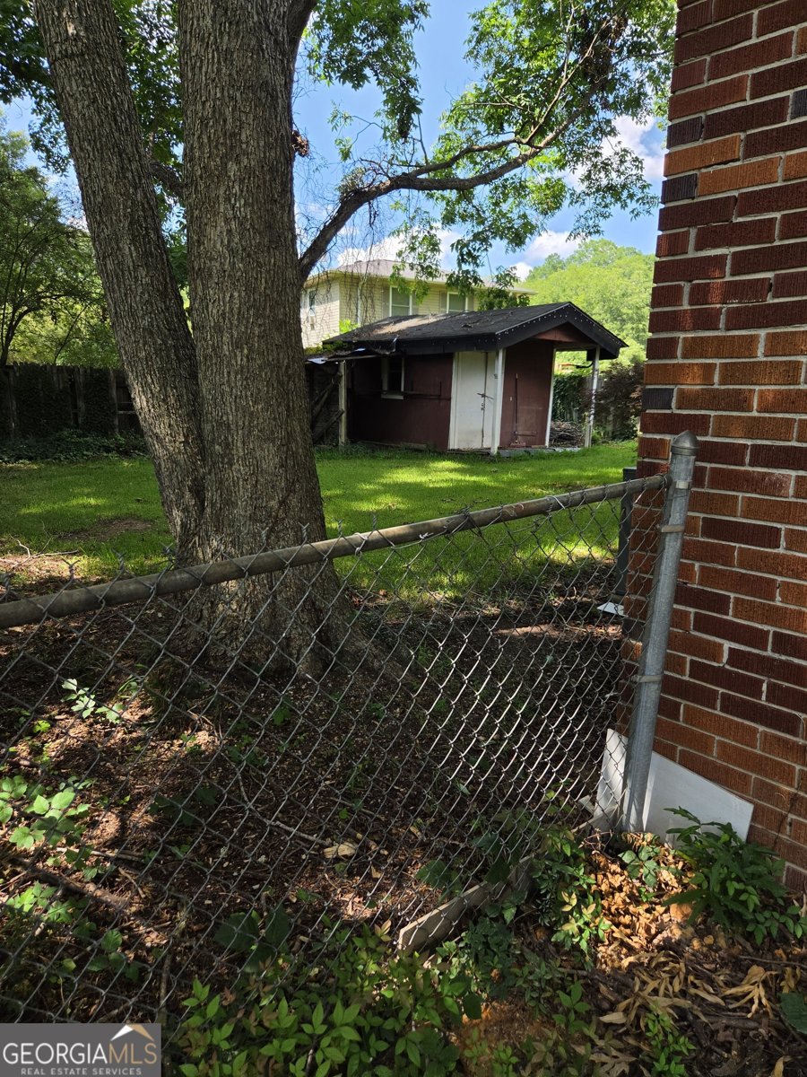 1702 Cardinal Road Jonesboro - Photo 13