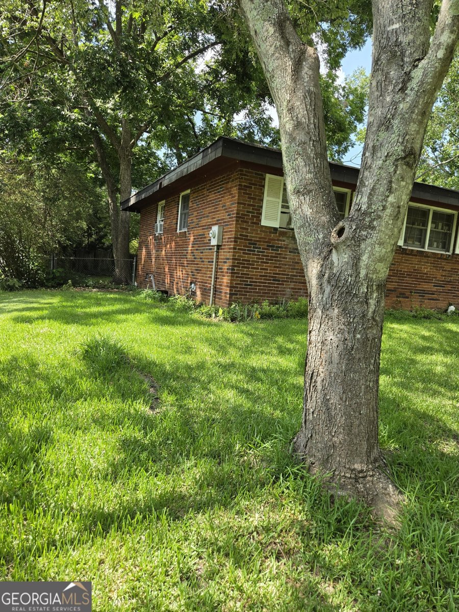 1702 Cardinal Road Jonesboro - Photo 14