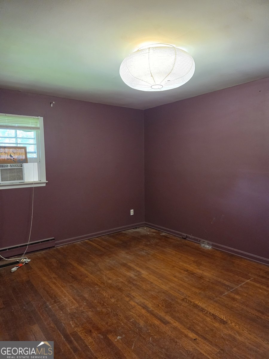 1702 Cardinal Road Jonesboro - Photo 8