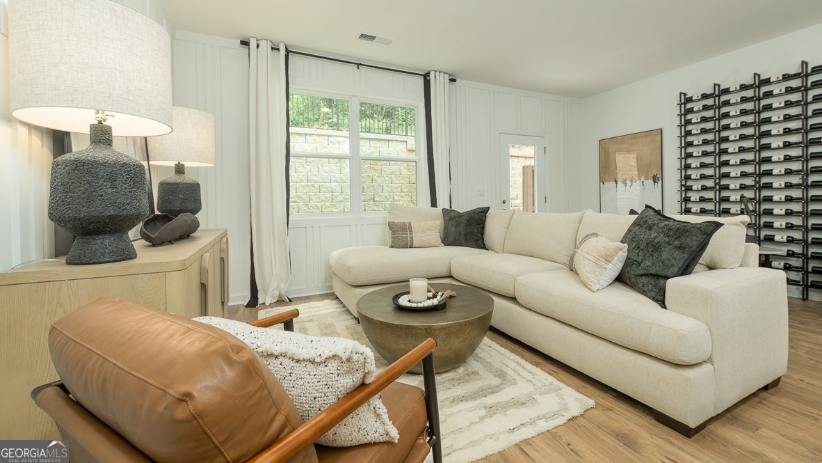 2829 Georgia Aster Way Atlanta - Photo 10