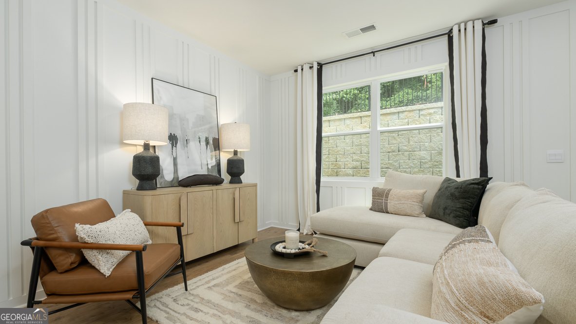 2829 Georgia Aster Way Atlanta - Photo 12