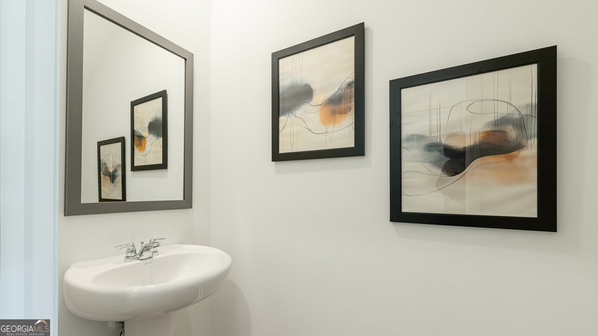 2829 Georgia Aster Way Atlanta - Photo 13