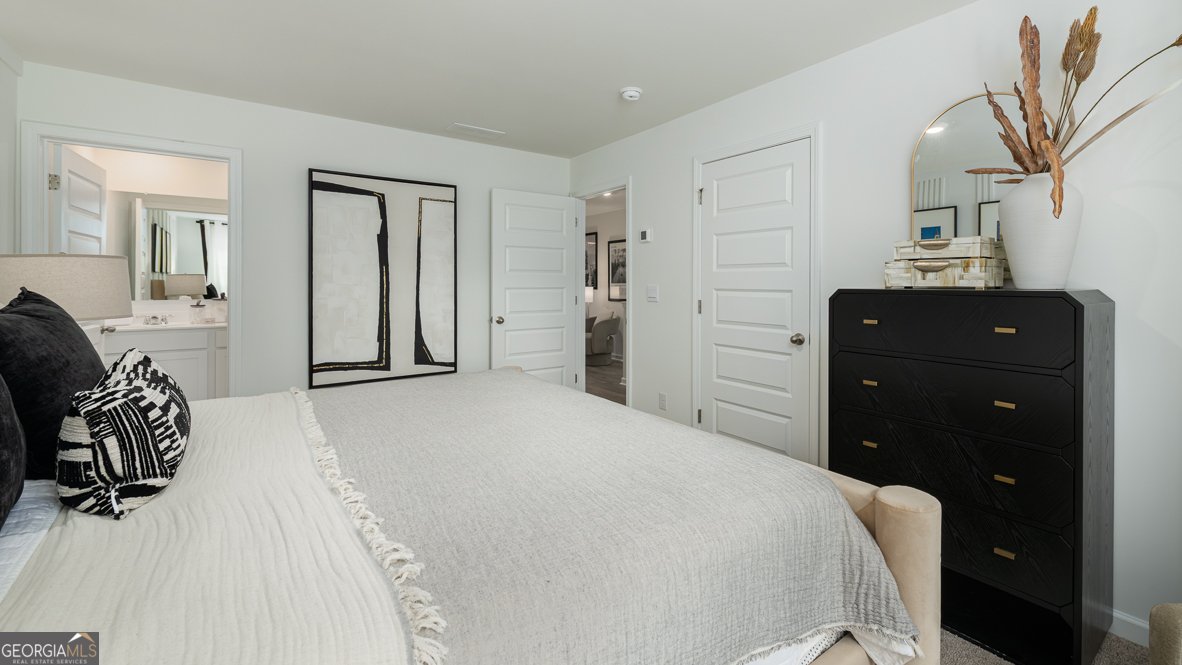 2829 Georgia Aster Way Atlanta - Photo 19