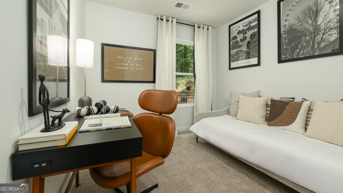 2829 Georgia Aster Way Atlanta - Photo 22