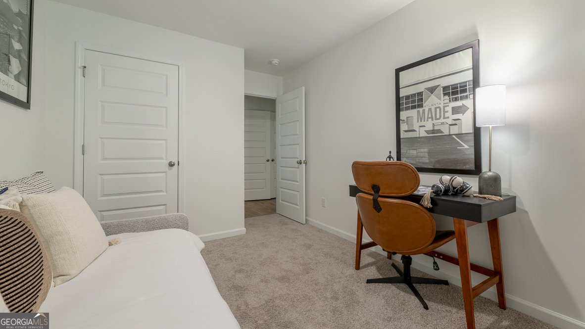 2829 Georgia Aster Way Atlanta - Photo 25