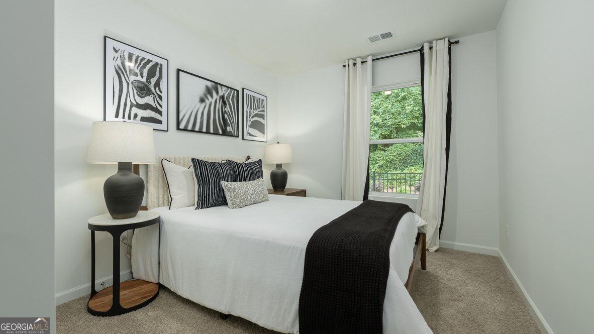2829 Georgia Aster Way Atlanta - Photo 26