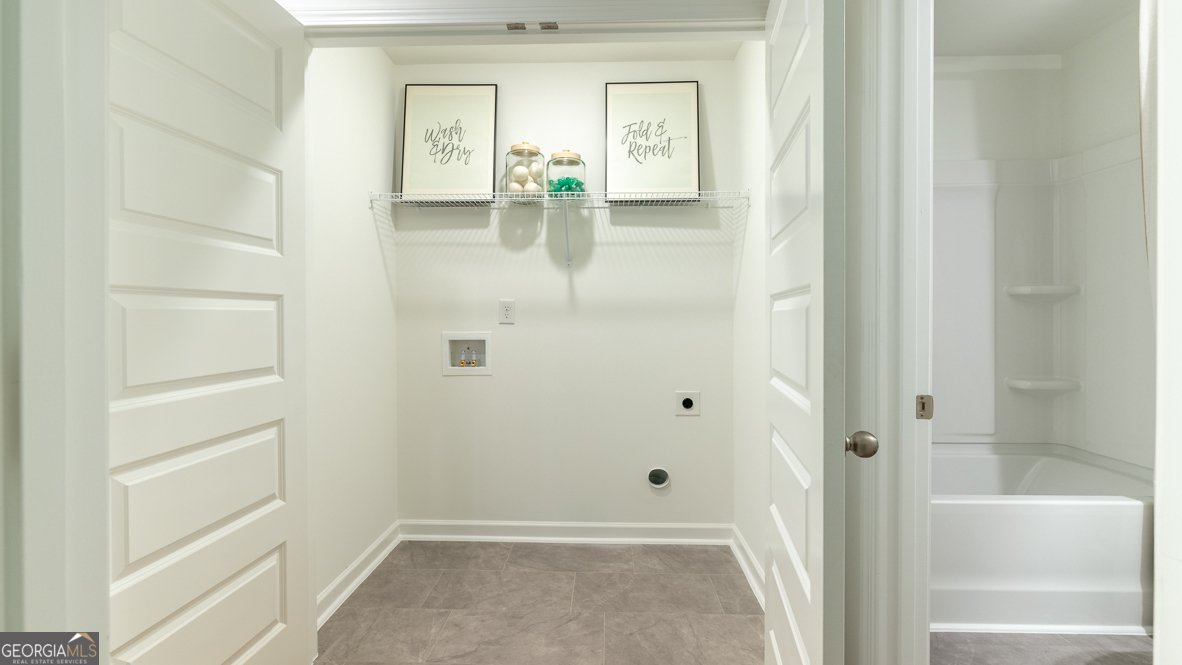2829 Georgia Aster Way Atlanta - Photo 30