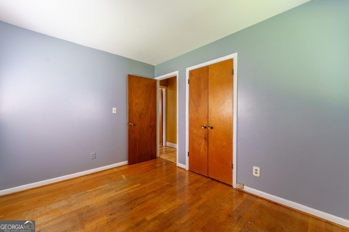 1979 Thomasville Drive Atlanta - Photo 20