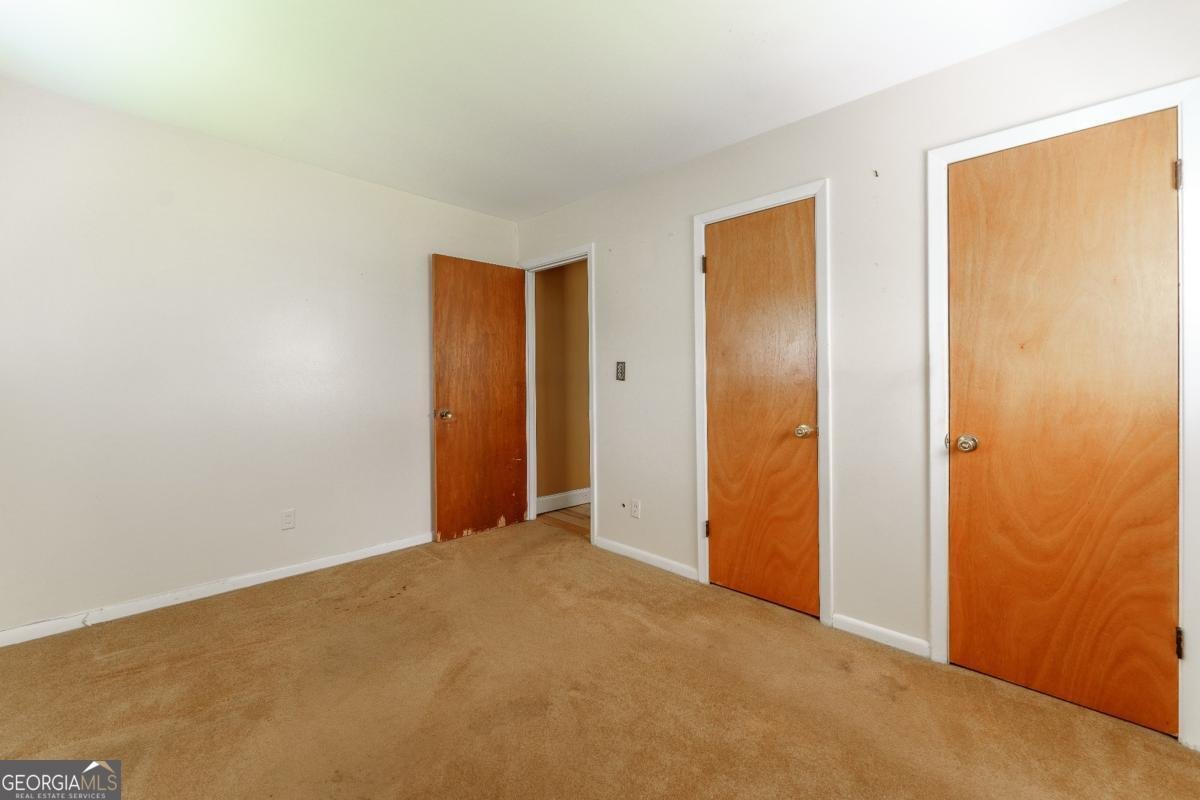 1979 Thomasville Drive Atlanta - Photo 22