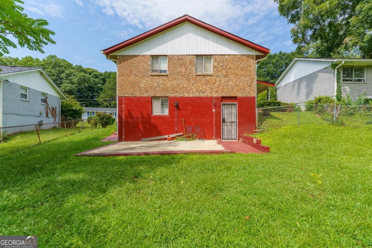 1979 Thomasville Drive Atlanta - Photo 36