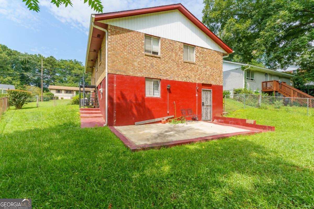 1979 Thomasville Drive Atlanta - Photo 37