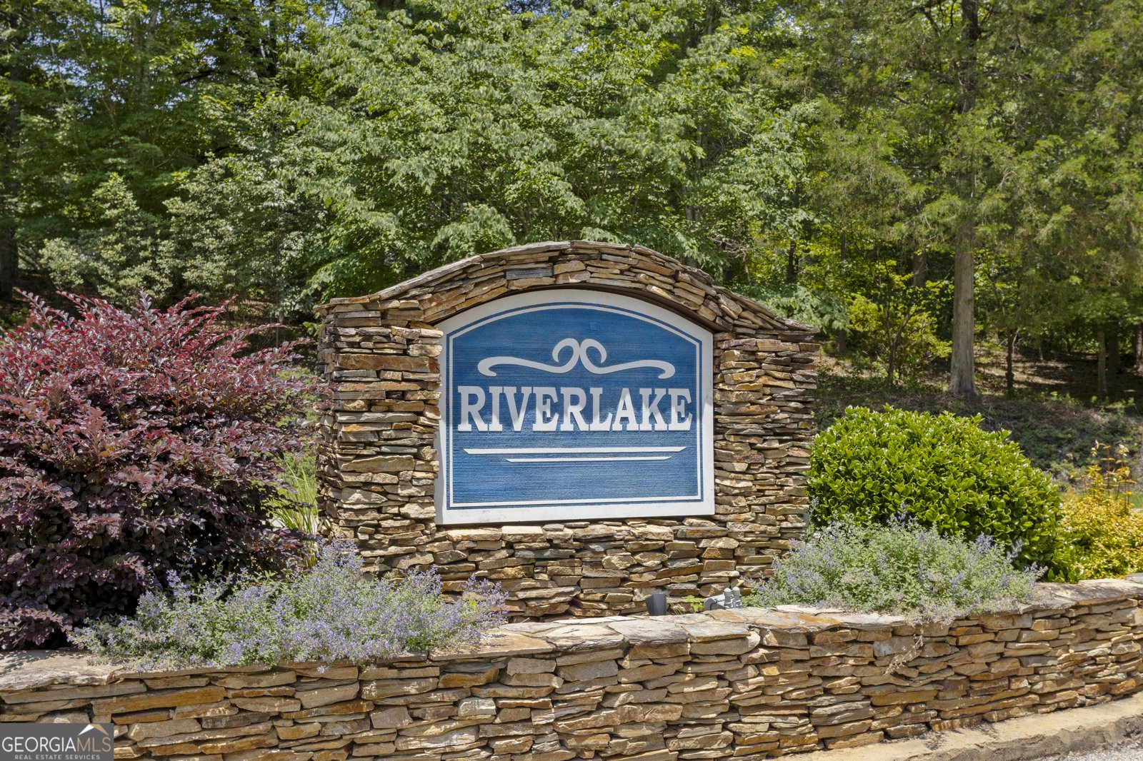 218 Riverlake Road Fair Play - Photo 56