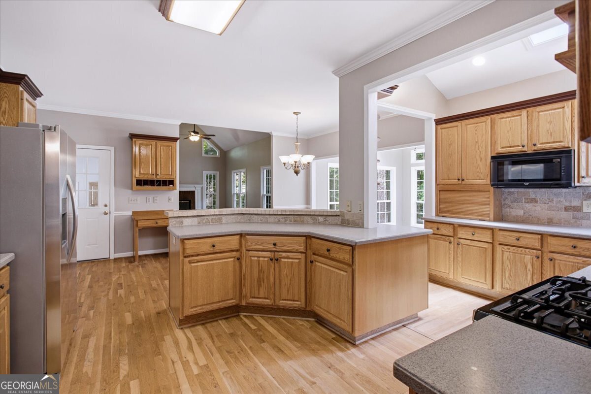 986 Sunhill Court Lawrenceville - Photo 10