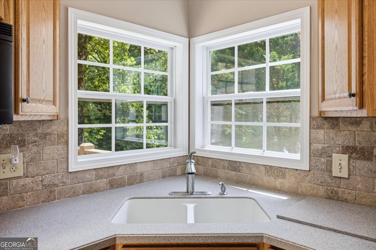 986 Sunhill Court Lawrenceville - Photo 12