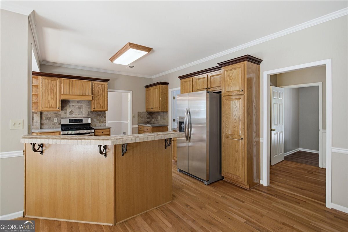 986 Sunhill Court Lawrenceville - Photo 13