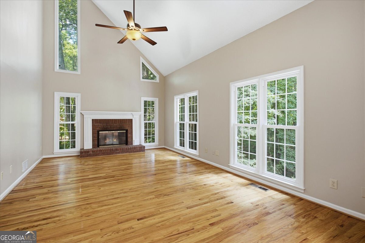 986 Sunhill Court Lawrenceville - Photo 15