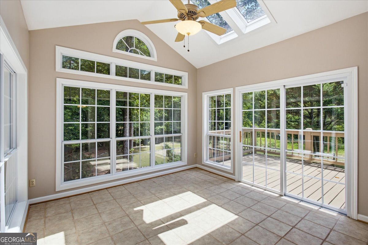 986 Sunhill Court Lawrenceville - Photo 17