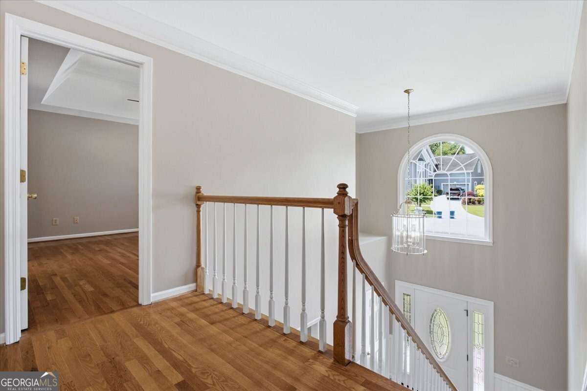 986 Sunhill Court Lawrenceville - Photo 19