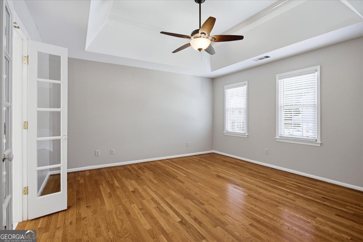 986 Sunhill Court Lawrenceville - Photo 20