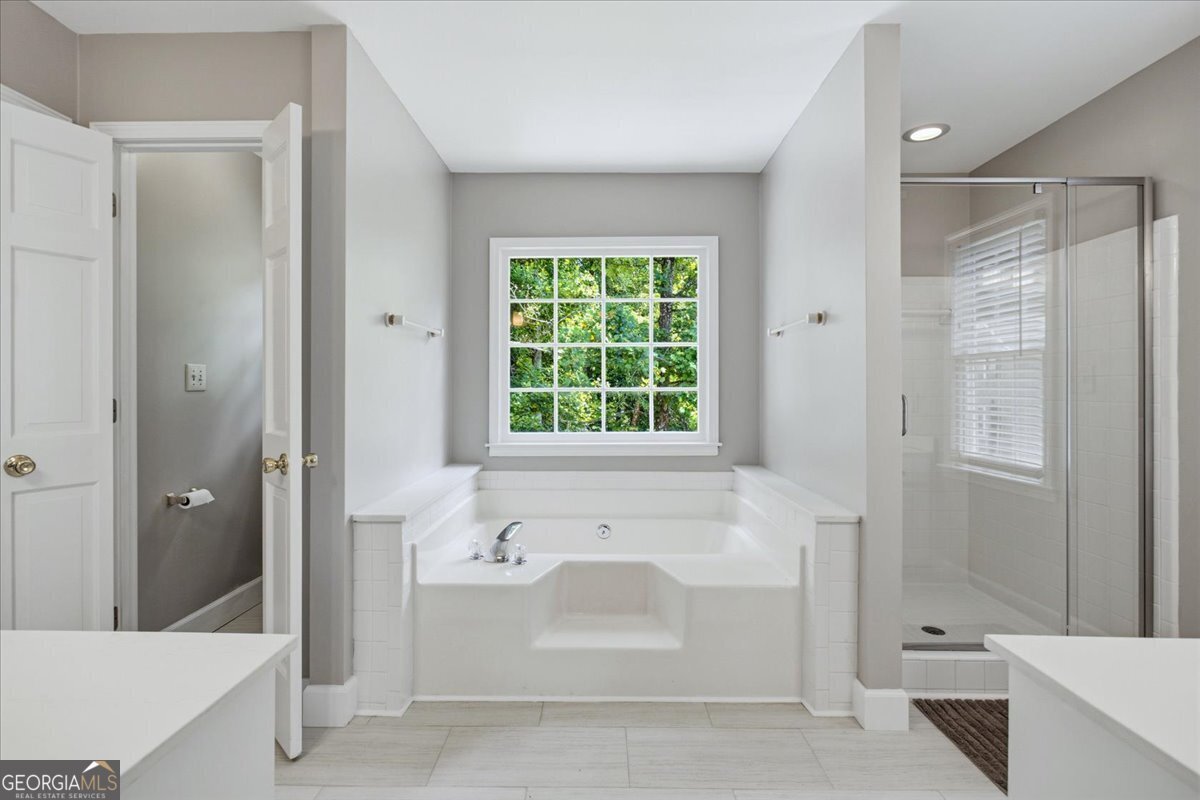 986 Sunhill Court Lawrenceville - Photo 22