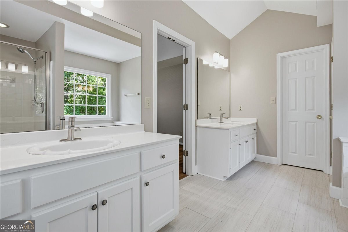 986 Sunhill Court Lawrenceville - Photo 23