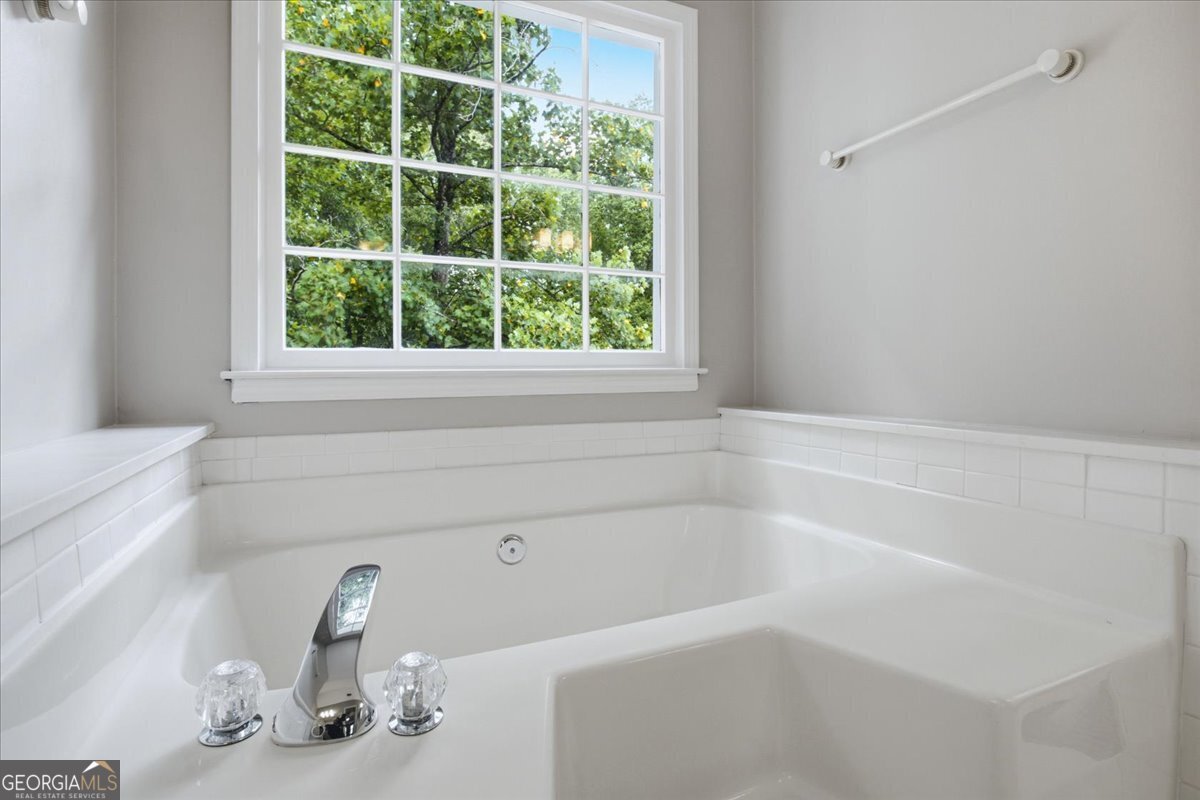 986 Sunhill Court Lawrenceville - Photo 24