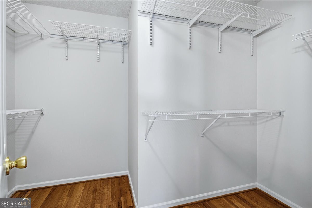 986 Sunhill Court Lawrenceville - Photo 25