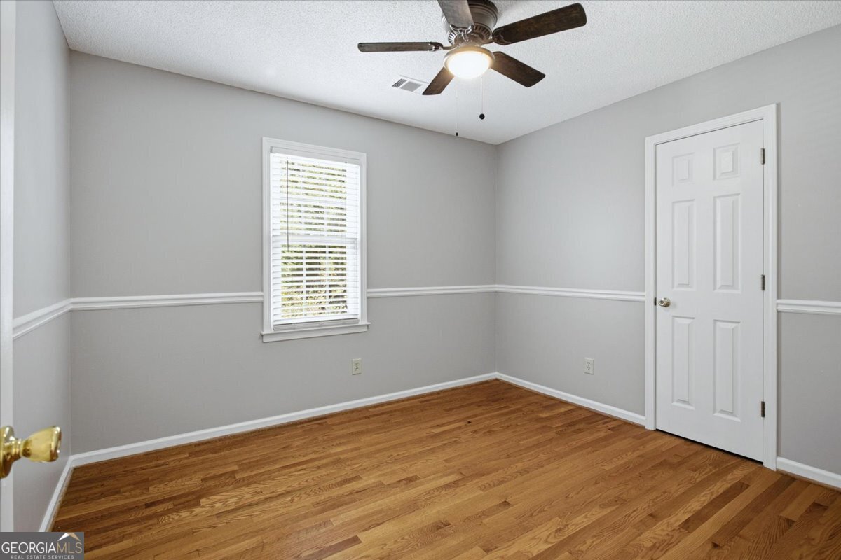 986 Sunhill Court Lawrenceville - Photo 26