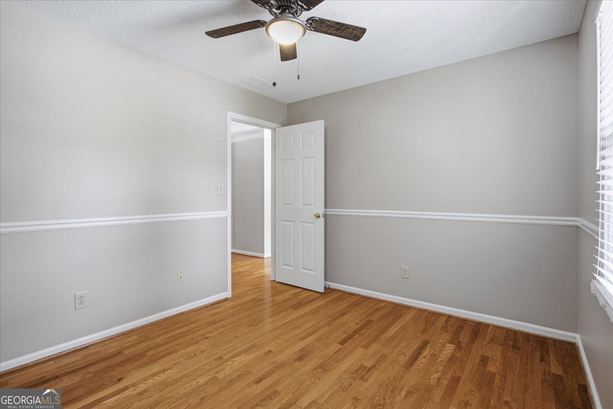 986 Sunhill Court Lawrenceville - Photo 27