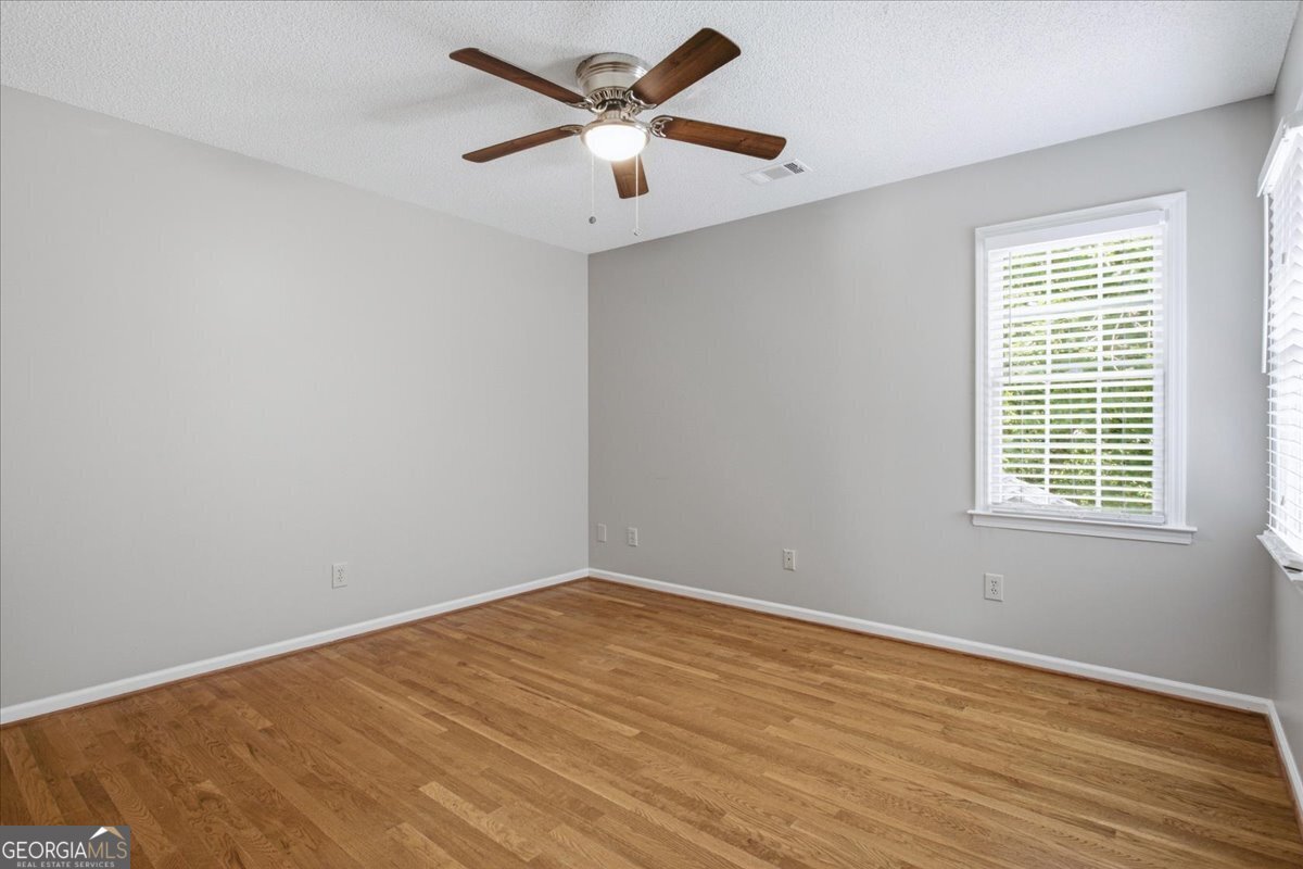 986 Sunhill Court Lawrenceville - Photo 28