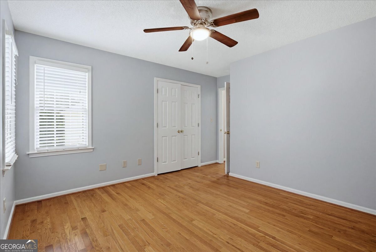 986 Sunhill Court Lawrenceville - Photo 29