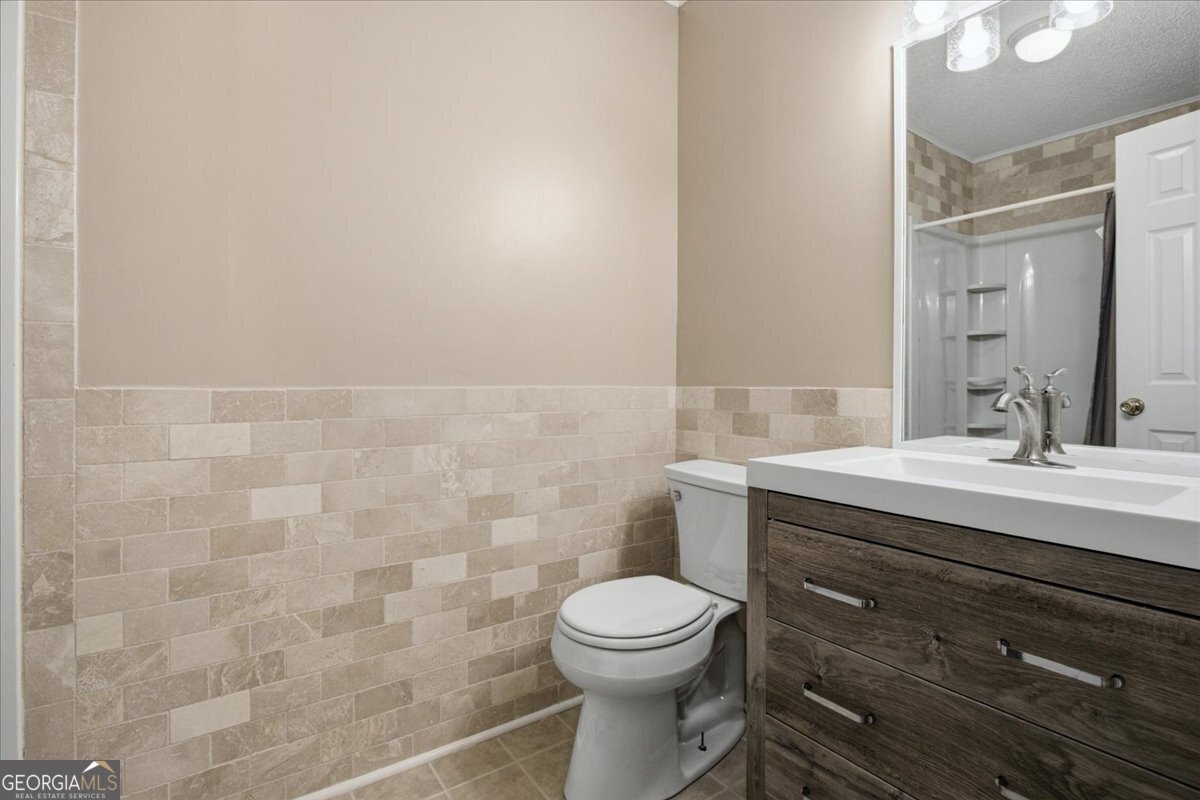 986 Sunhill Court Lawrenceville - Photo 30