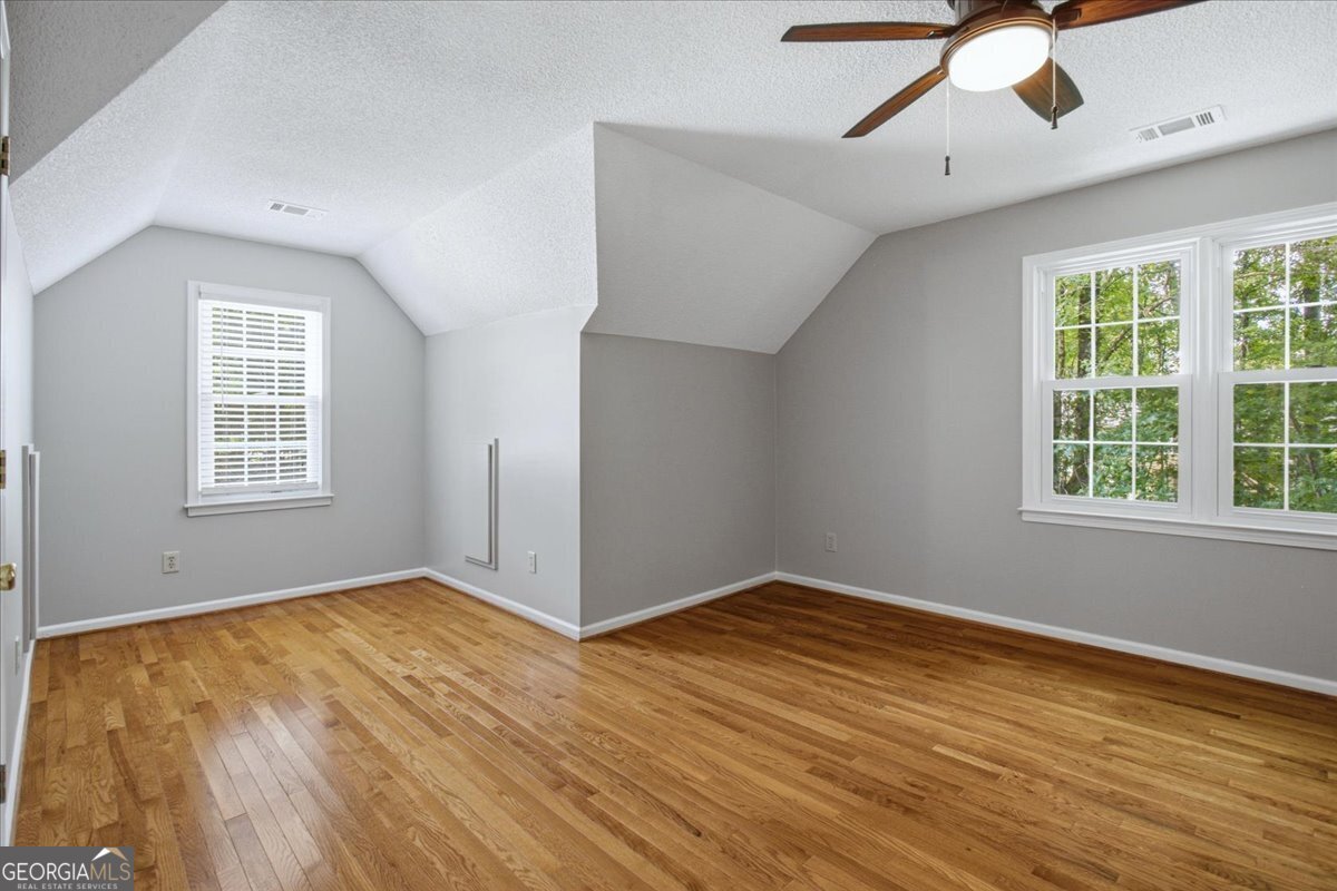 986 Sunhill Court Lawrenceville - Photo 32