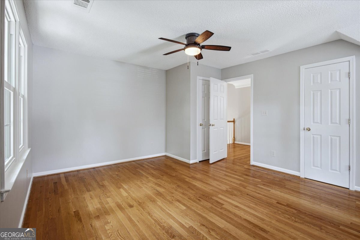 986 Sunhill Court Lawrenceville - Photo 33
