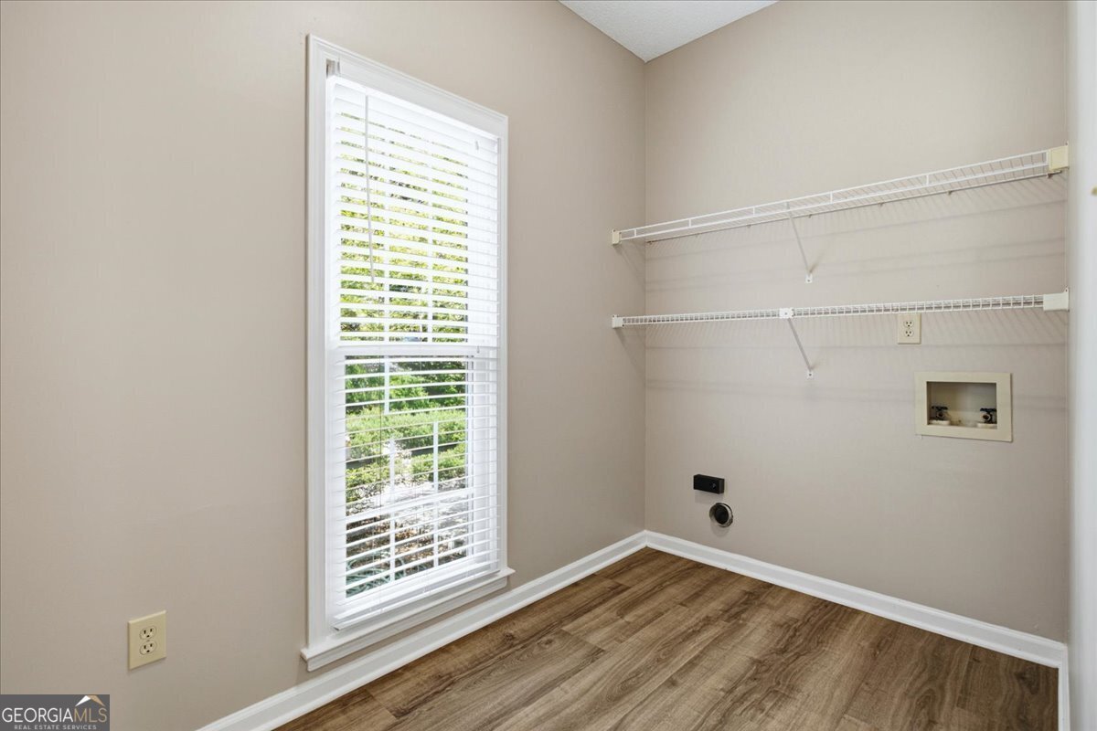 986 Sunhill Court Lawrenceville - Photo 35