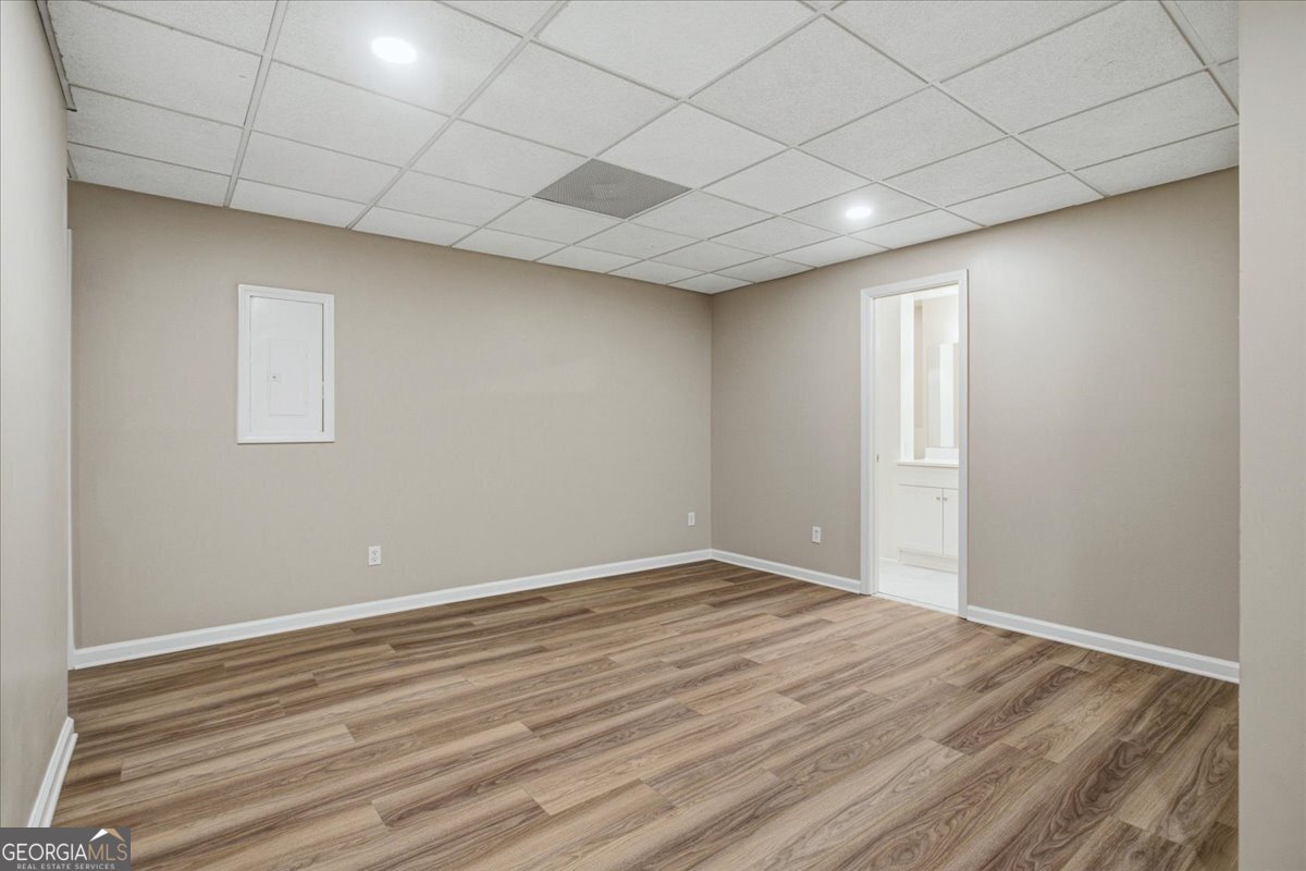 986 Sunhill Court Lawrenceville - Photo 36
