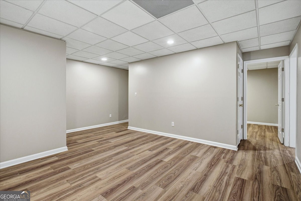 986 Sunhill Court Lawrenceville - Photo 37