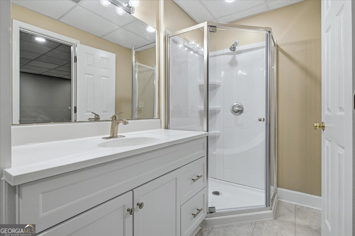 986 Sunhill Court Lawrenceville - Photo 38