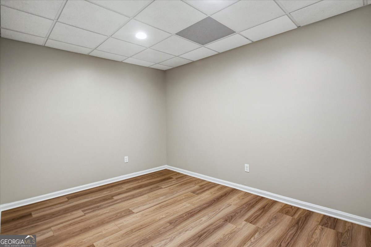 986 Sunhill Court Lawrenceville - Photo 39
