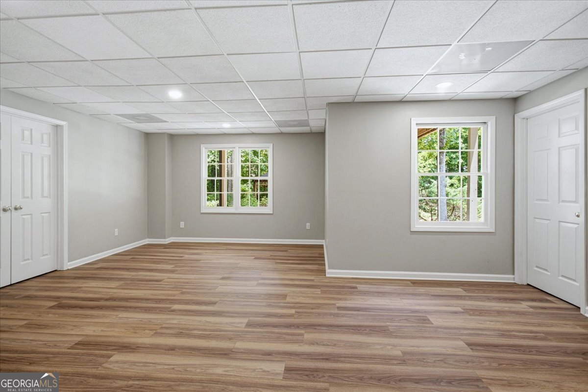 986 Sunhill Court Lawrenceville - Photo 40