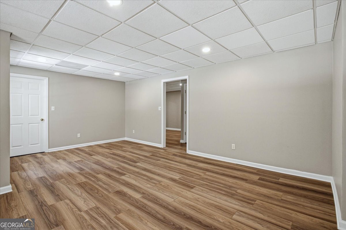 986 Sunhill Court Lawrenceville - Photo 41