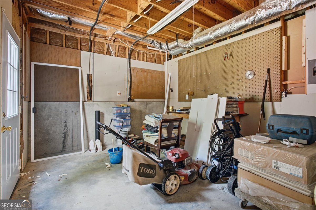 986 Sunhill Court Lawrenceville - Photo 42