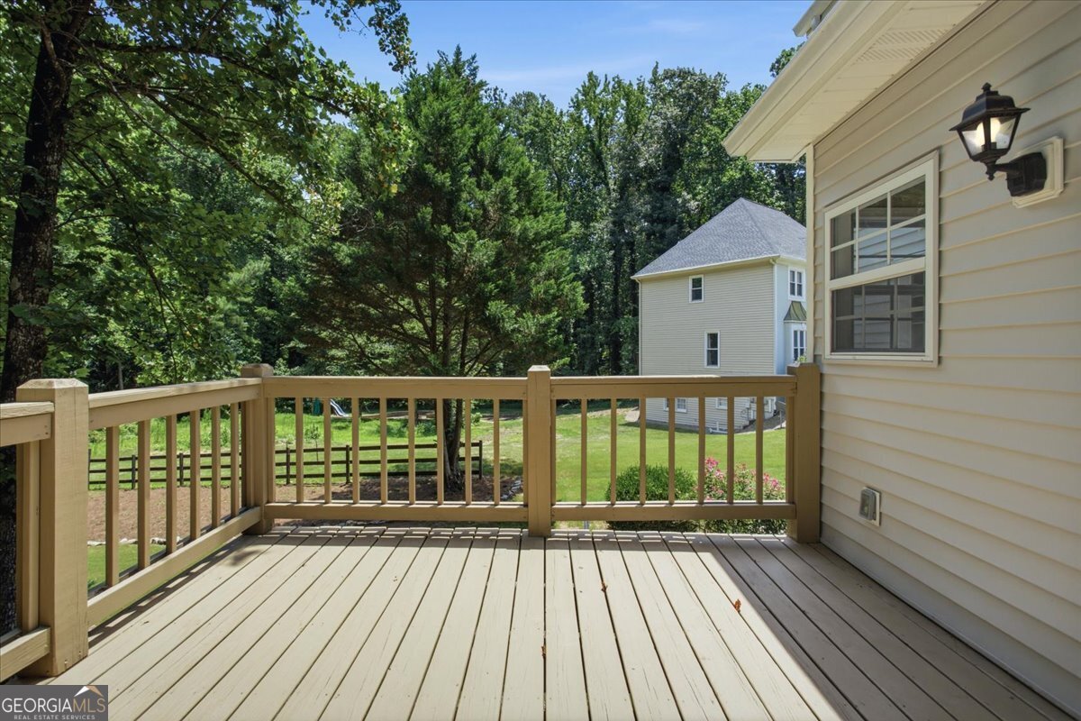986 Sunhill Court Lawrenceville - Photo 43