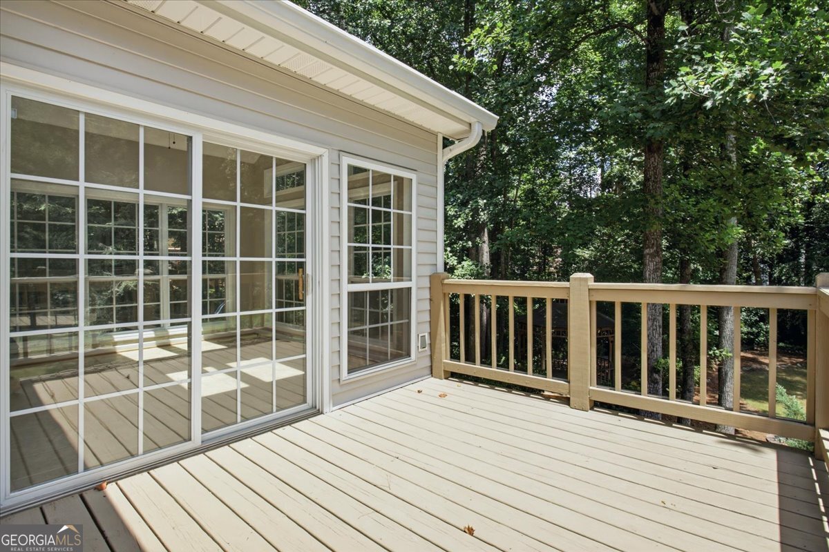 986 Sunhill Court Lawrenceville - Photo 44