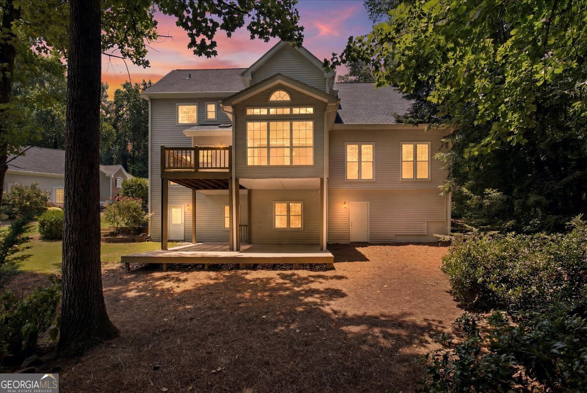 986 Sunhill Court Lawrenceville - Photo 45