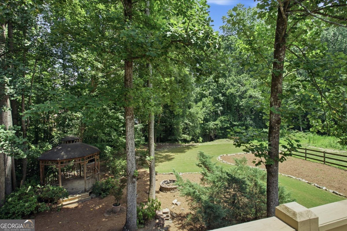 986 Sunhill Court Lawrenceville - Photo 46