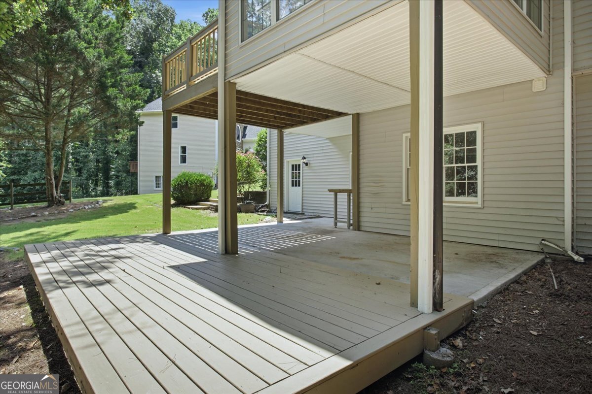 986 Sunhill Court Lawrenceville - Photo 48