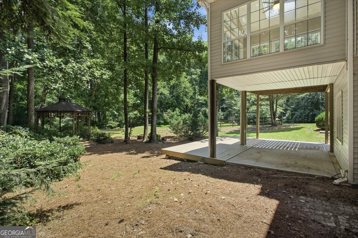 986 Sunhill Court Lawrenceville - Photo 49